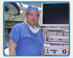 Slider image (6) UROMEDIC Centro de Diagnostico Urologico